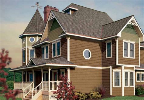 Certainteed siding prices online